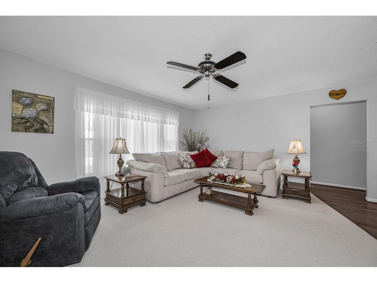 4526 100th Avenue N #4256 Pinellas Park FL 33782 TB8488412 image12