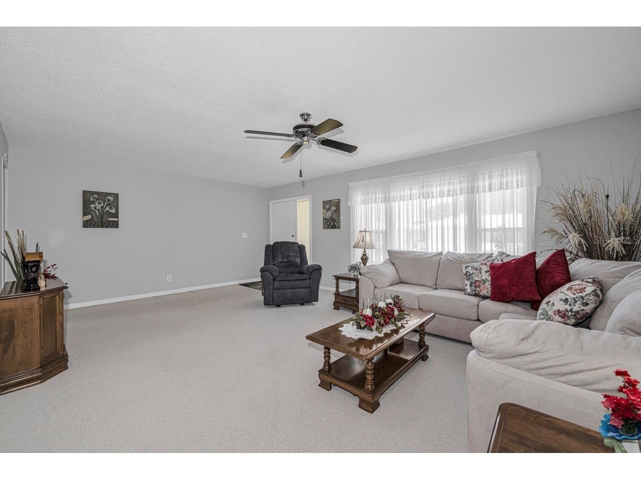 4526 100th Avenue N #4256 Pinellas Park FL 33782 TB8488412 image13