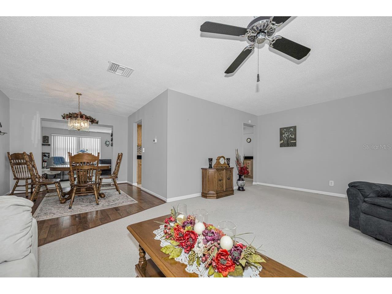 4526 100th Avenue N #4256 Pinellas Park FL 33782 TB8488412 image14