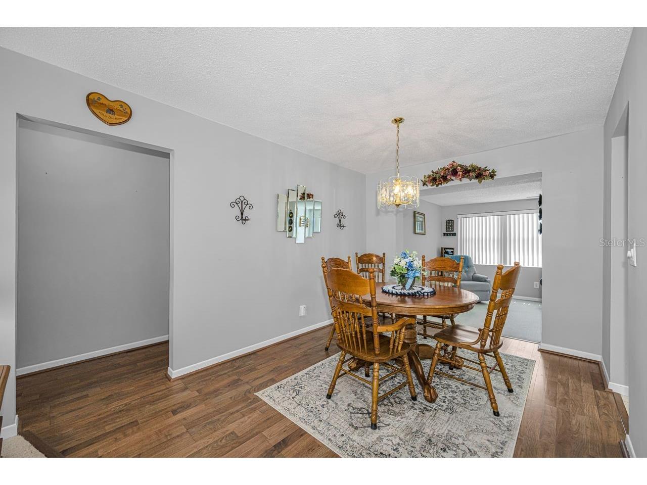 4526 100th Avenue N #4256 Pinellas Park FL 33782 TB8488412 image15