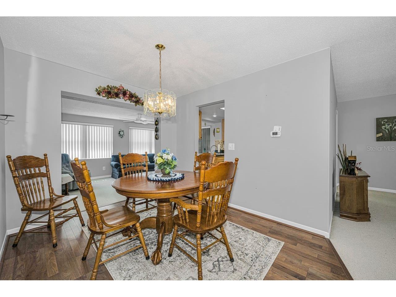 4526 100th Avenue N #4256 Pinellas Park FL 33782 TB8488412 image16