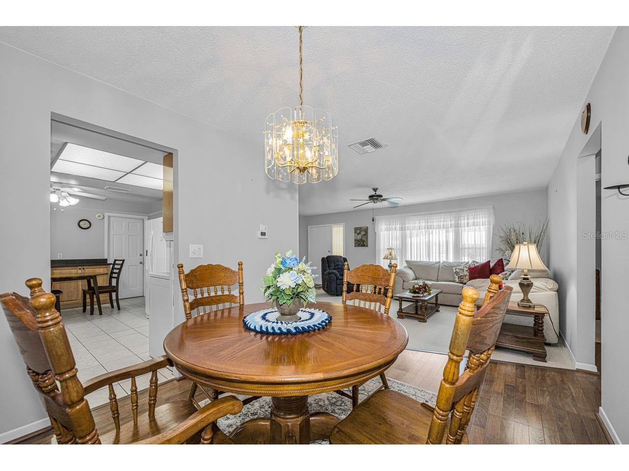 4526 100th Avenue N #4256 Pinellas Park FL 33782 TB8488412 image17