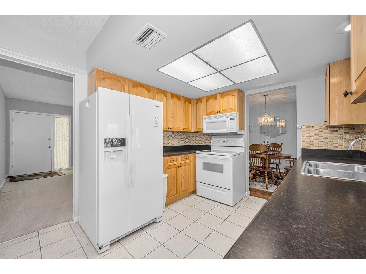 4526 100th Avenue N #4256 Pinellas Park FL 33782 TB8488412 image18