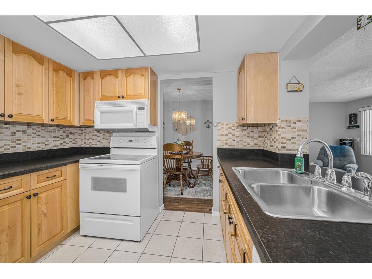 4526 100th Avenue N #4256 Pinellas Park FL 33782 TB8488412 image19