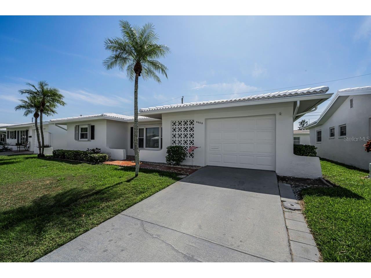 4526 100th Avenue N #4256 Pinellas Park FL 33782 TB8488412 image2