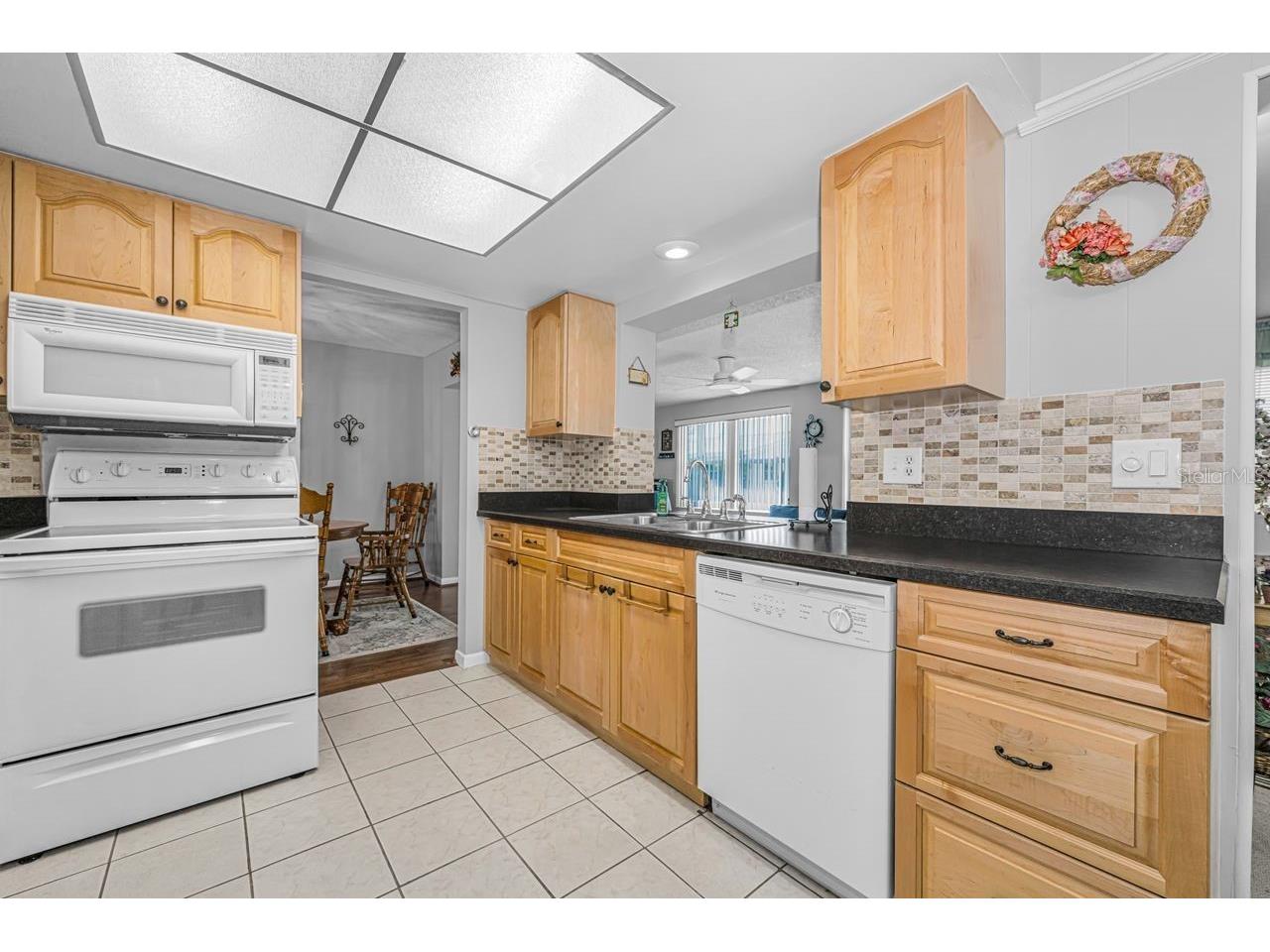 4526 100th Avenue N #4256 Pinellas Park FL 33782 TB8488412 image20