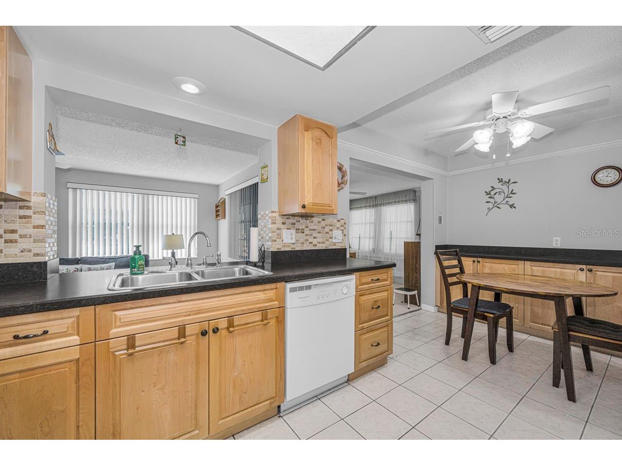 4526 100th Avenue N #4256 Pinellas Park FL 33782 TB8488412 image21