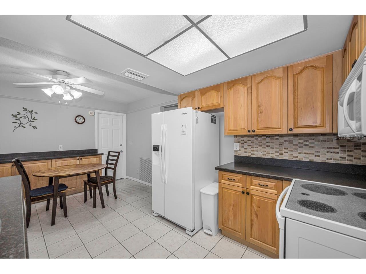 4526 100th Avenue N #4256 Pinellas Park FL 33782 TB8488412 image22