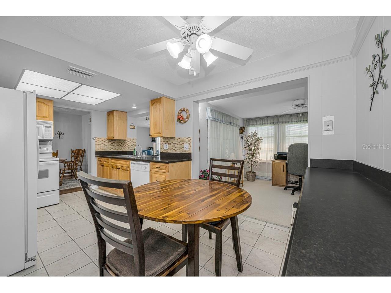 4526 100th Avenue N #4256 Pinellas Park FL 33782 TB8488412 image23