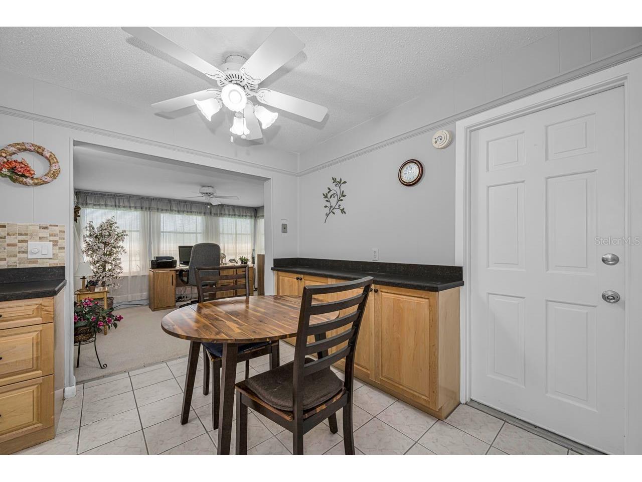 4526 100th Avenue N #4256 Pinellas Park FL 33782 TB8488412 image24