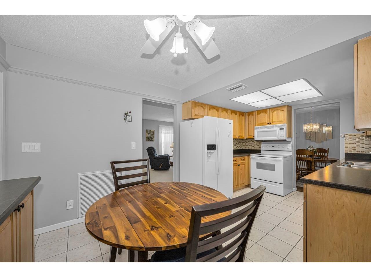 4526 100th Avenue N #4256 Pinellas Park FL 33782 TB8488412 image25