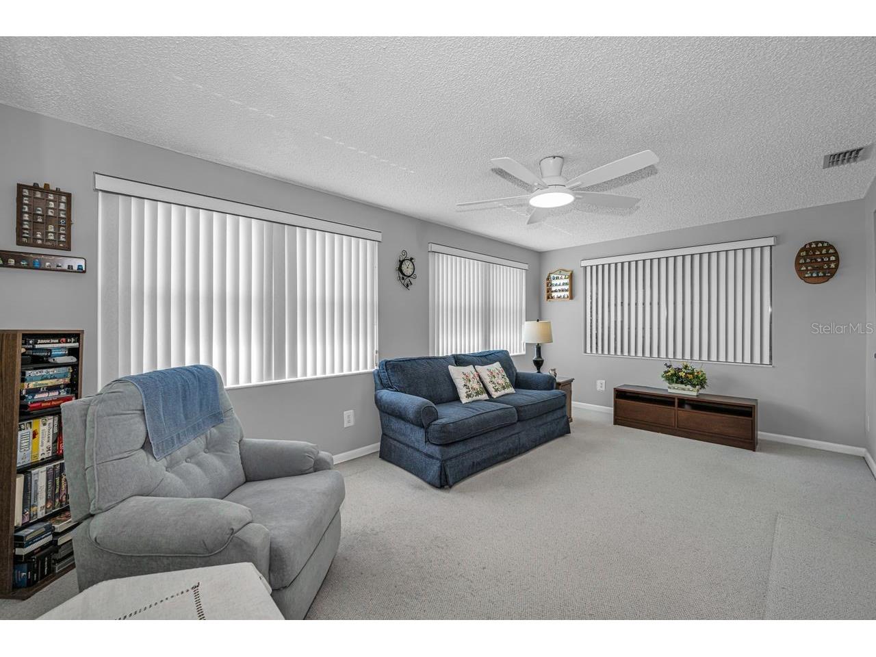 4526 100th Avenue N #4256 Pinellas Park FL 33782 TB8488412 image26