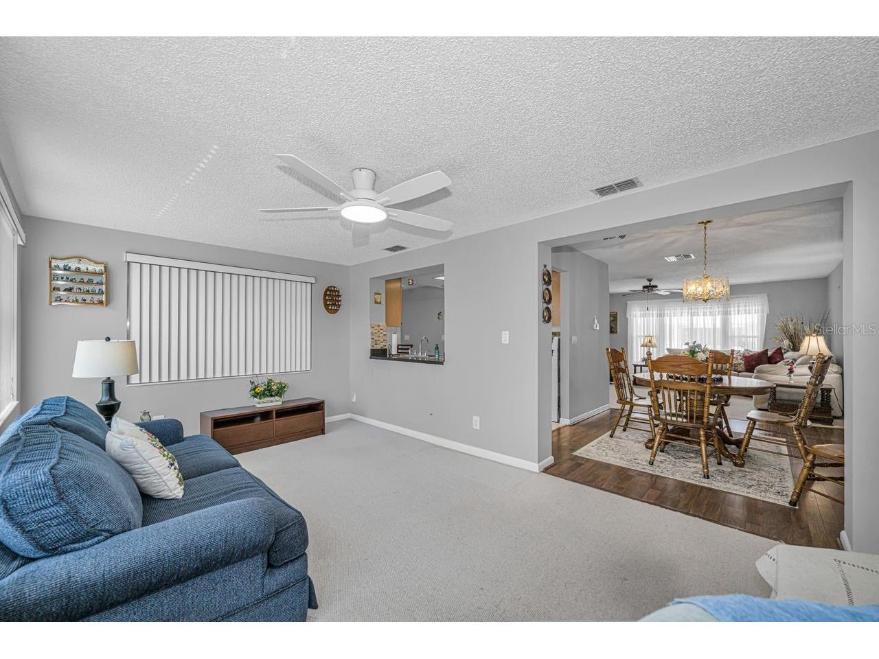 4526 100th Avenue N #4256 Pinellas Park FL 33782 TB8488412 image27