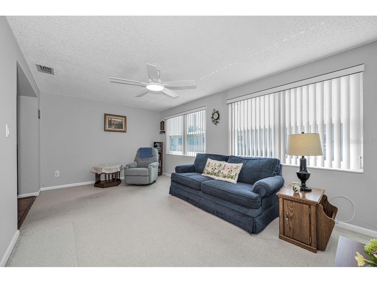 4526 100th Avenue N #4256 Pinellas Park FL 33782 TB8488412 image28