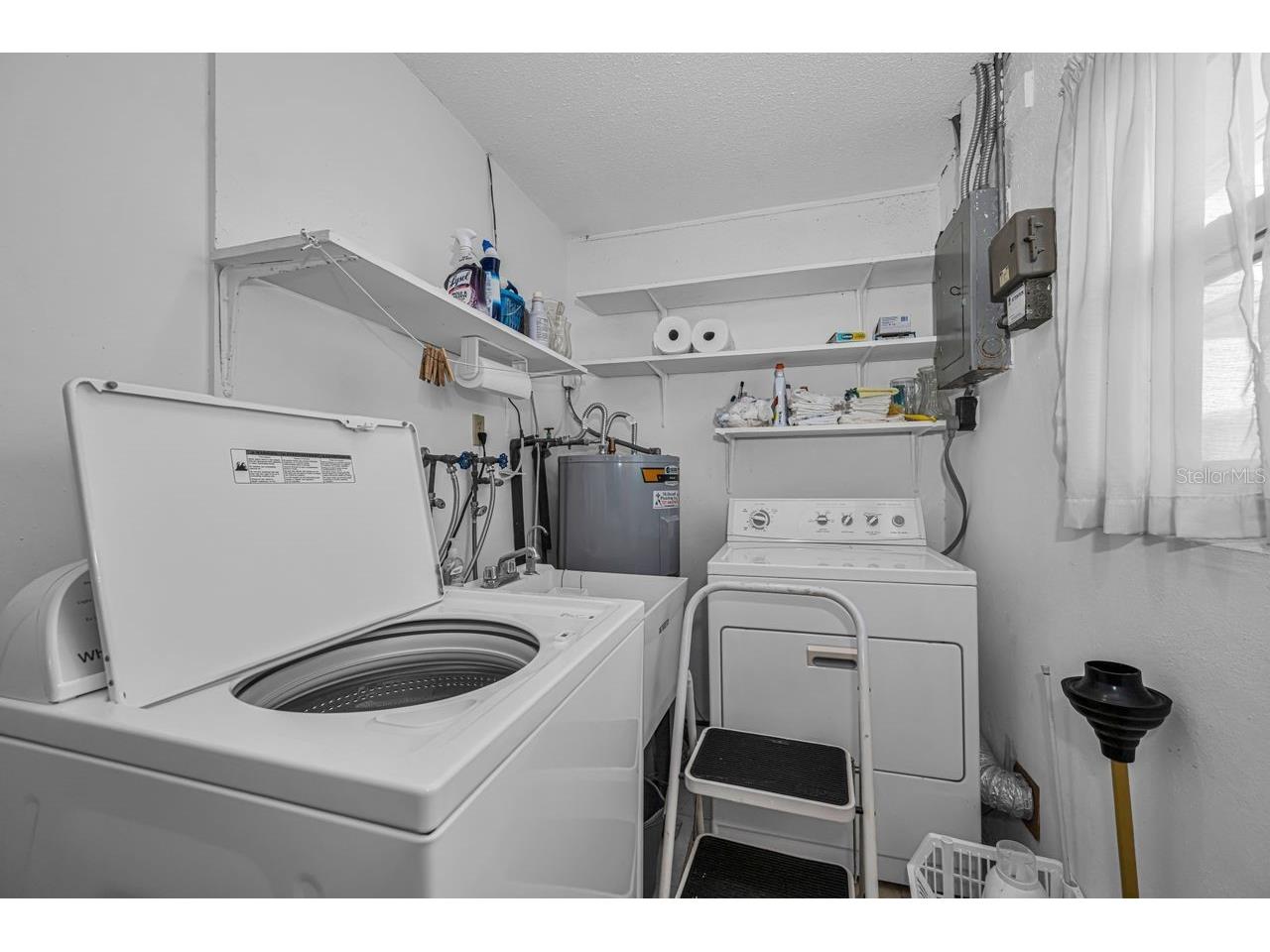 4526 100th Avenue N #4256 Pinellas Park FL 33782 TB8488412 image29