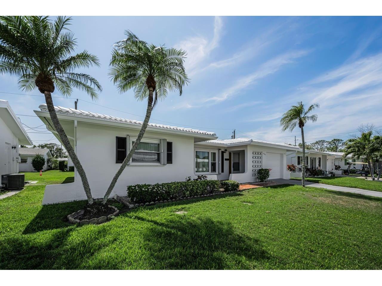 4526 100th Avenue N #4256 Pinellas Park FL 33782 TB8488412 image3