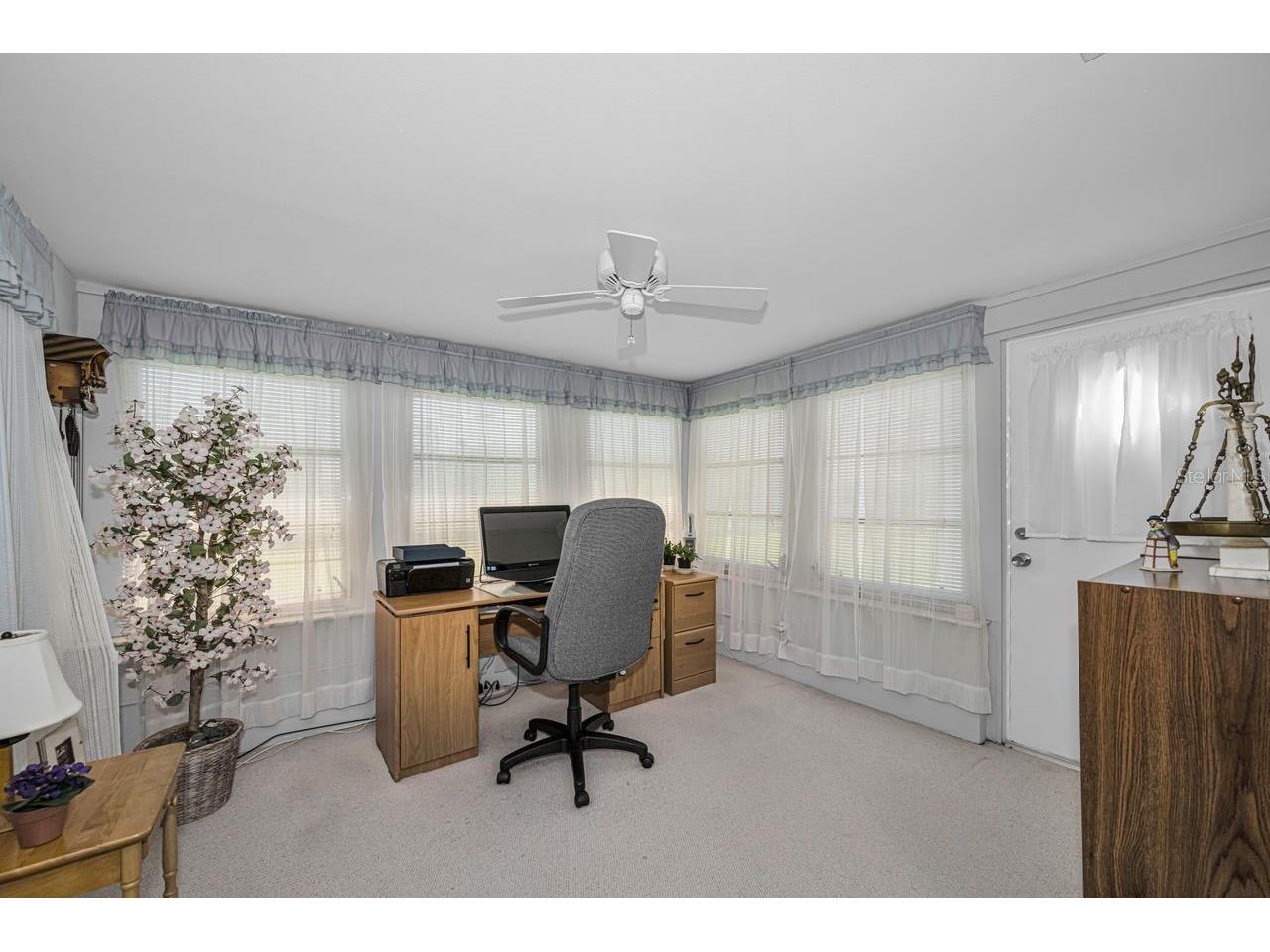 4526 100th Avenue N #4256 Pinellas Park FL 33782 TB8488412 image30