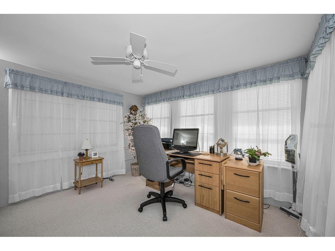 4526 100th Avenue N #4256 Pinellas Park FL 33782 TB8488412 image31