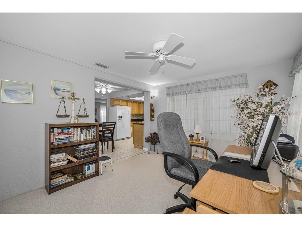 4526 100th Avenue N #4256 Pinellas Park FL 33782 TB8488412 image32