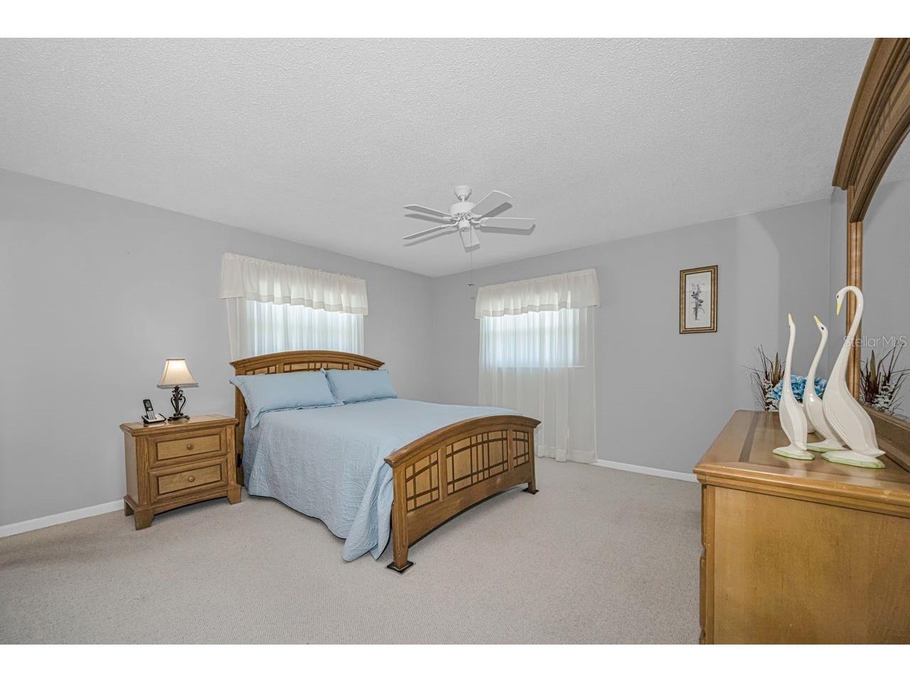 4526 100th Avenue N #4256 Pinellas Park FL 33782 TB8488412 image33