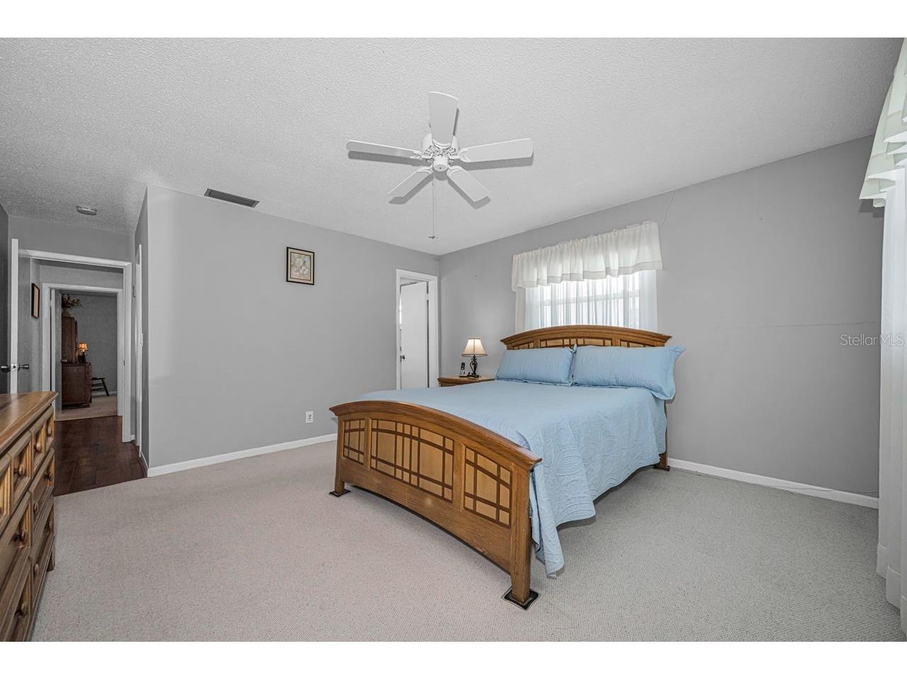 4526 100th Avenue N #4256 Pinellas Park FL 33782 TB8488412 image34