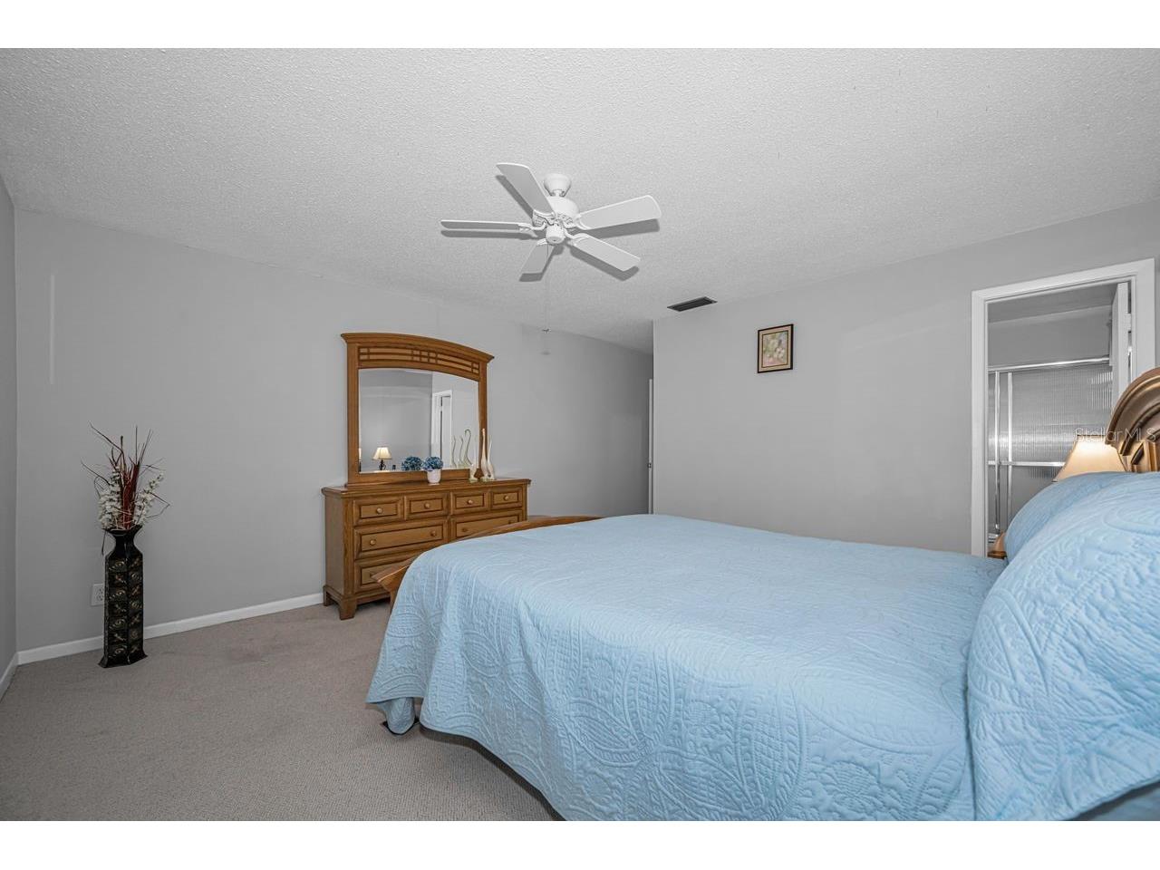 4526 100th Avenue N #4256 Pinellas Park FL 33782 TB8488412 image35