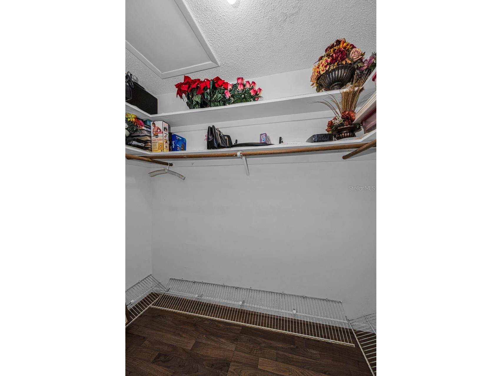 4526 100th Avenue N #4256 Pinellas Park FL 33782 TB8488412 image36