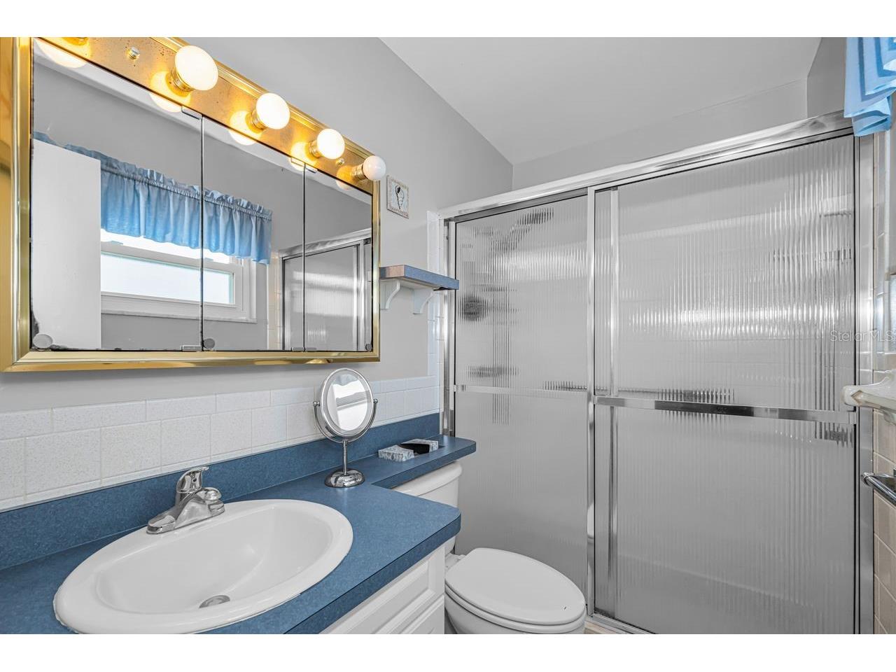 4526 100th Avenue N #4256 Pinellas Park FL 33782 TB8488412 image37