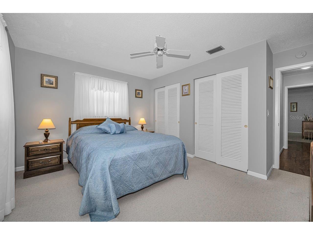 4526 100th Avenue N #4256 Pinellas Park FL 33782 TB8488412 image38