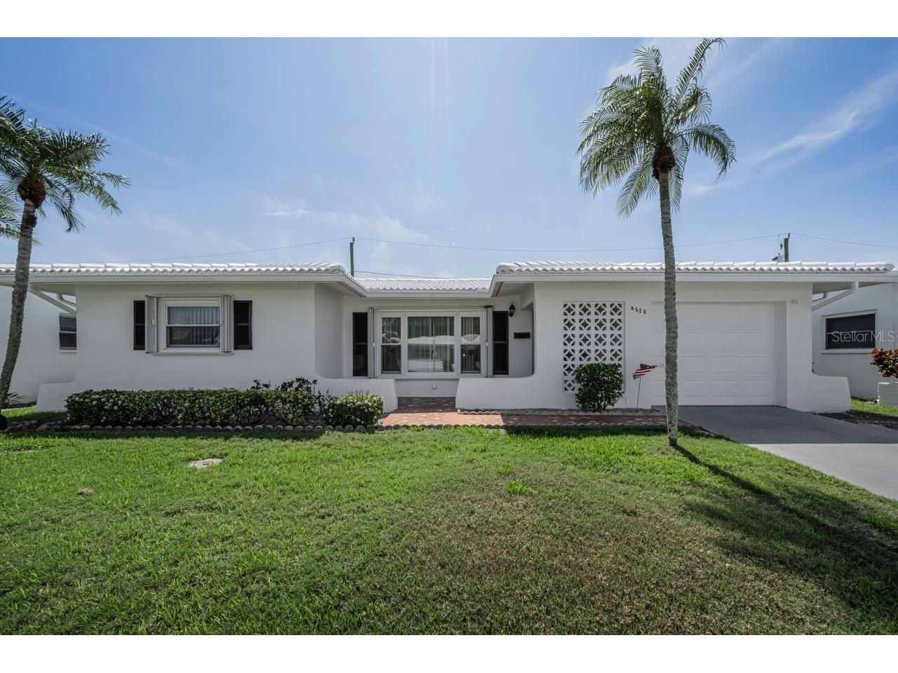 4526 100th Avenue N #4256 Pinellas Park FL 33782 TB8488412 image4