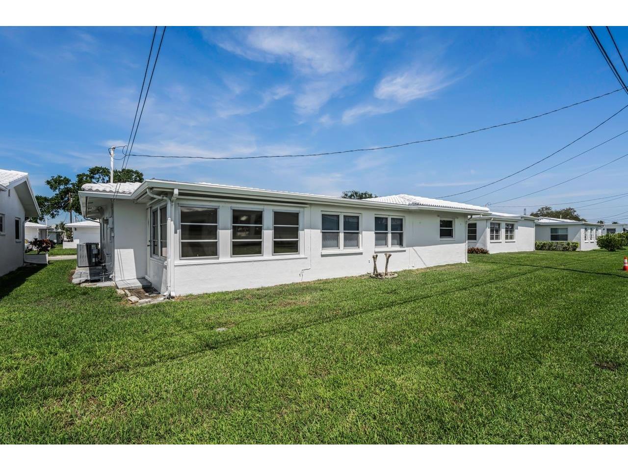 4526 100th Avenue N #4256 Pinellas Park FL 33782 TB8488412 image40