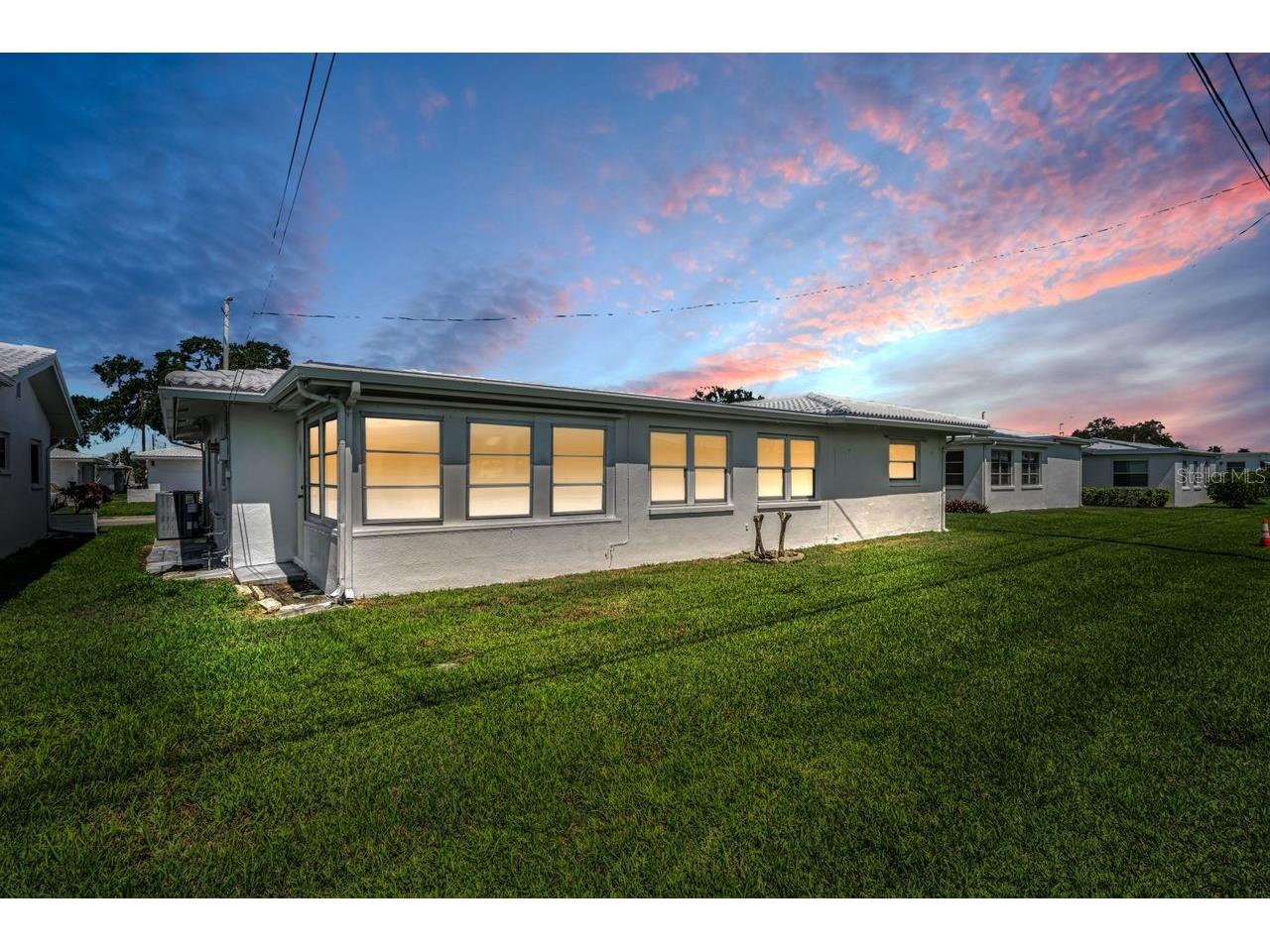 4526 100th Avenue N #4256 Pinellas Park FL 33782 TB8488412 image41