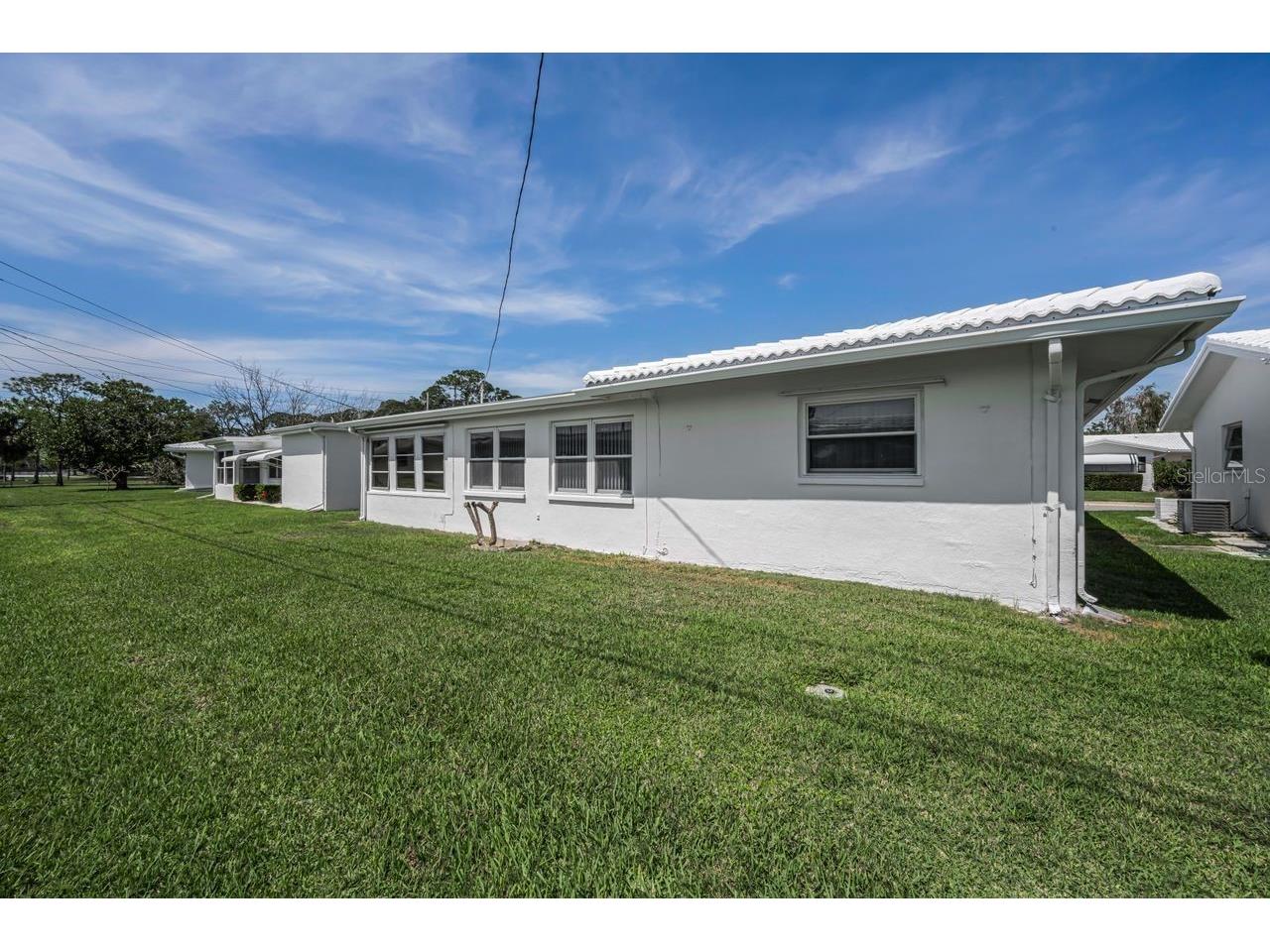 4526 100th Avenue N #4256 Pinellas Park FL 33782 TB8488412 image42