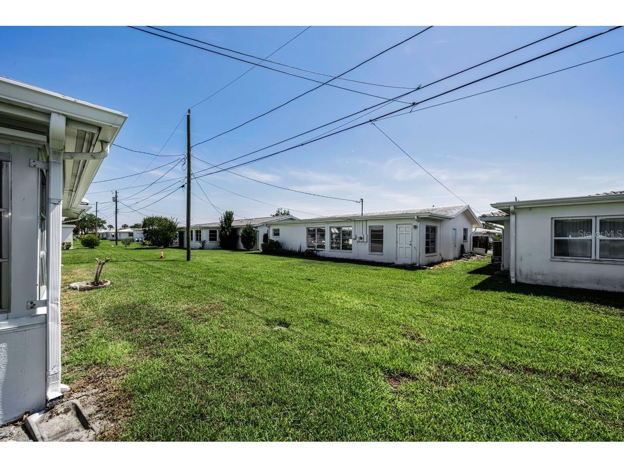 4526 100th Avenue N #4256 Pinellas Park FL 33782 TB8488412 image43