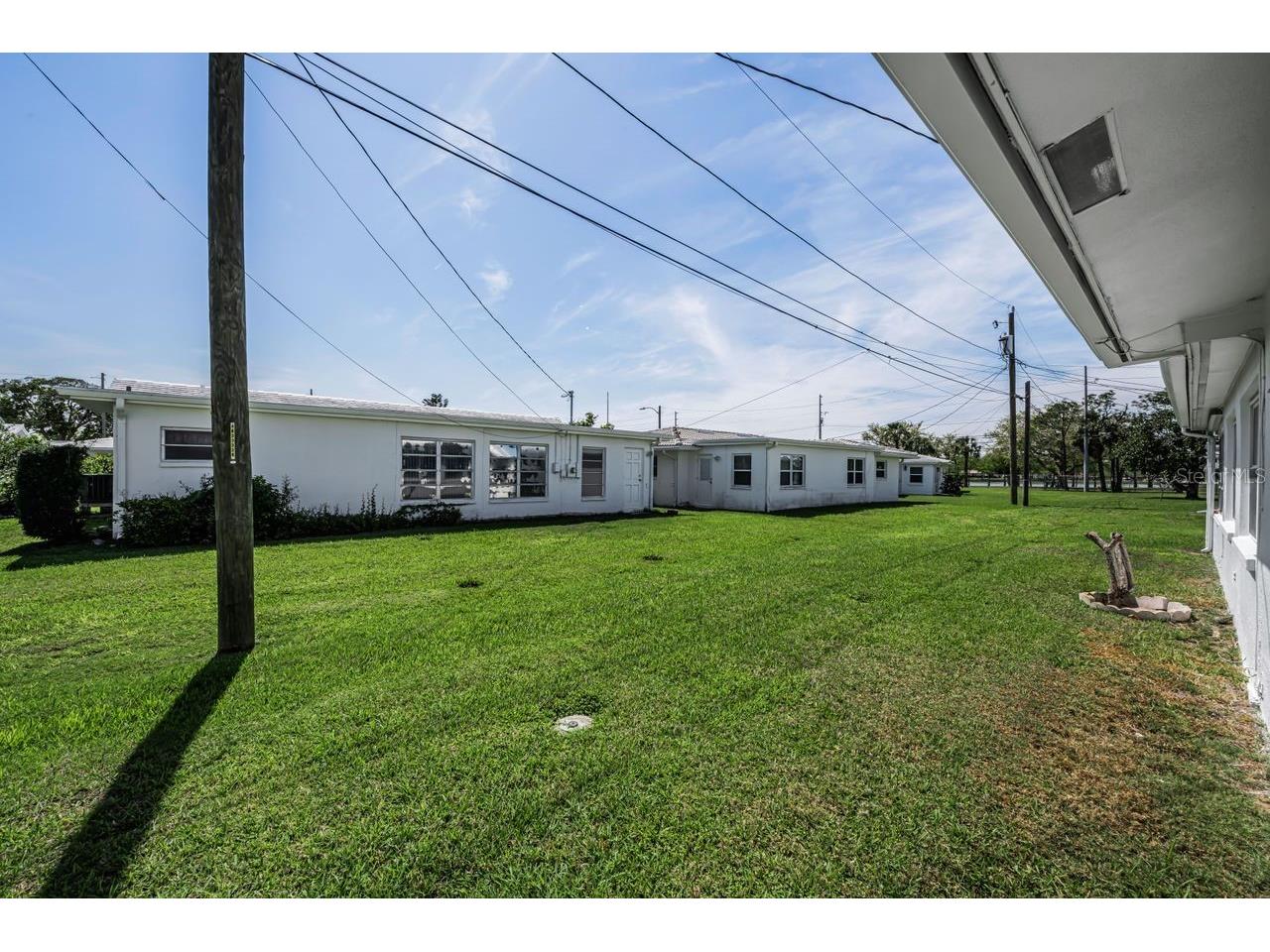 4526 100th Avenue N #4256 Pinellas Park FL 33782 TB8488412 image44
