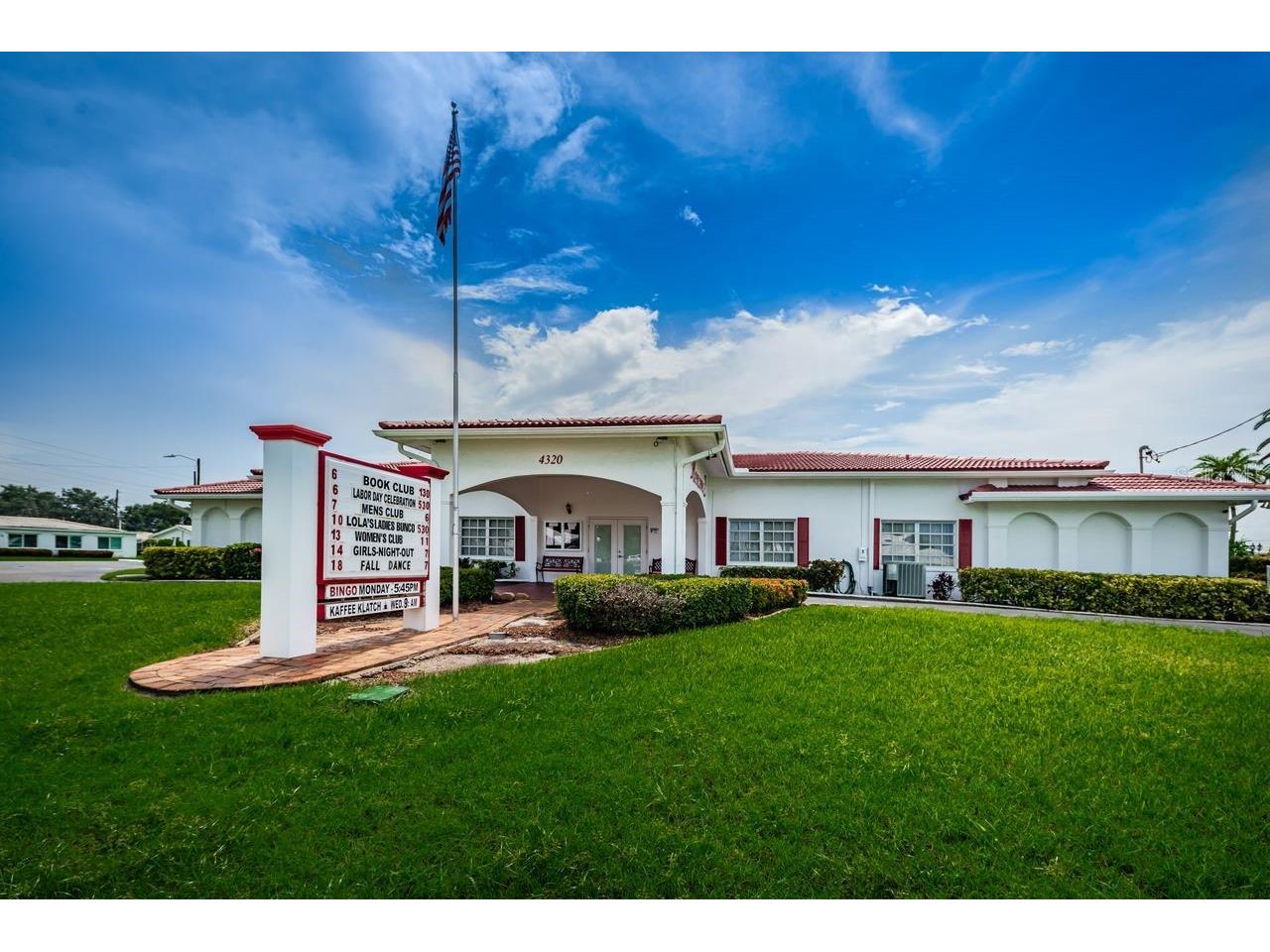 4526 100th Avenue N #4256 Pinellas Park FL 33782 TB8488412 image45