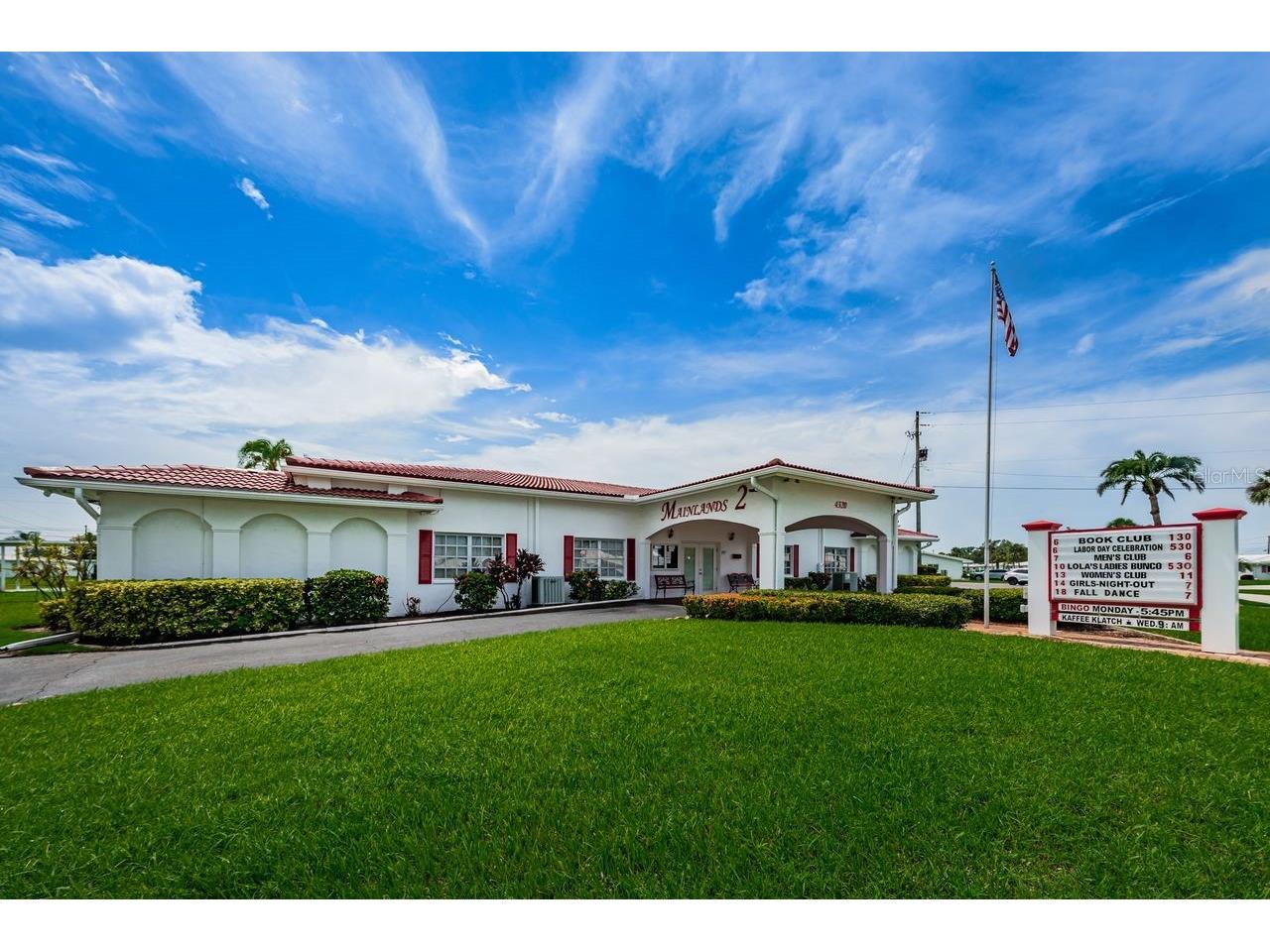 4526 100th Avenue N #4256 Pinellas Park FL 33782 TB8488412 image46