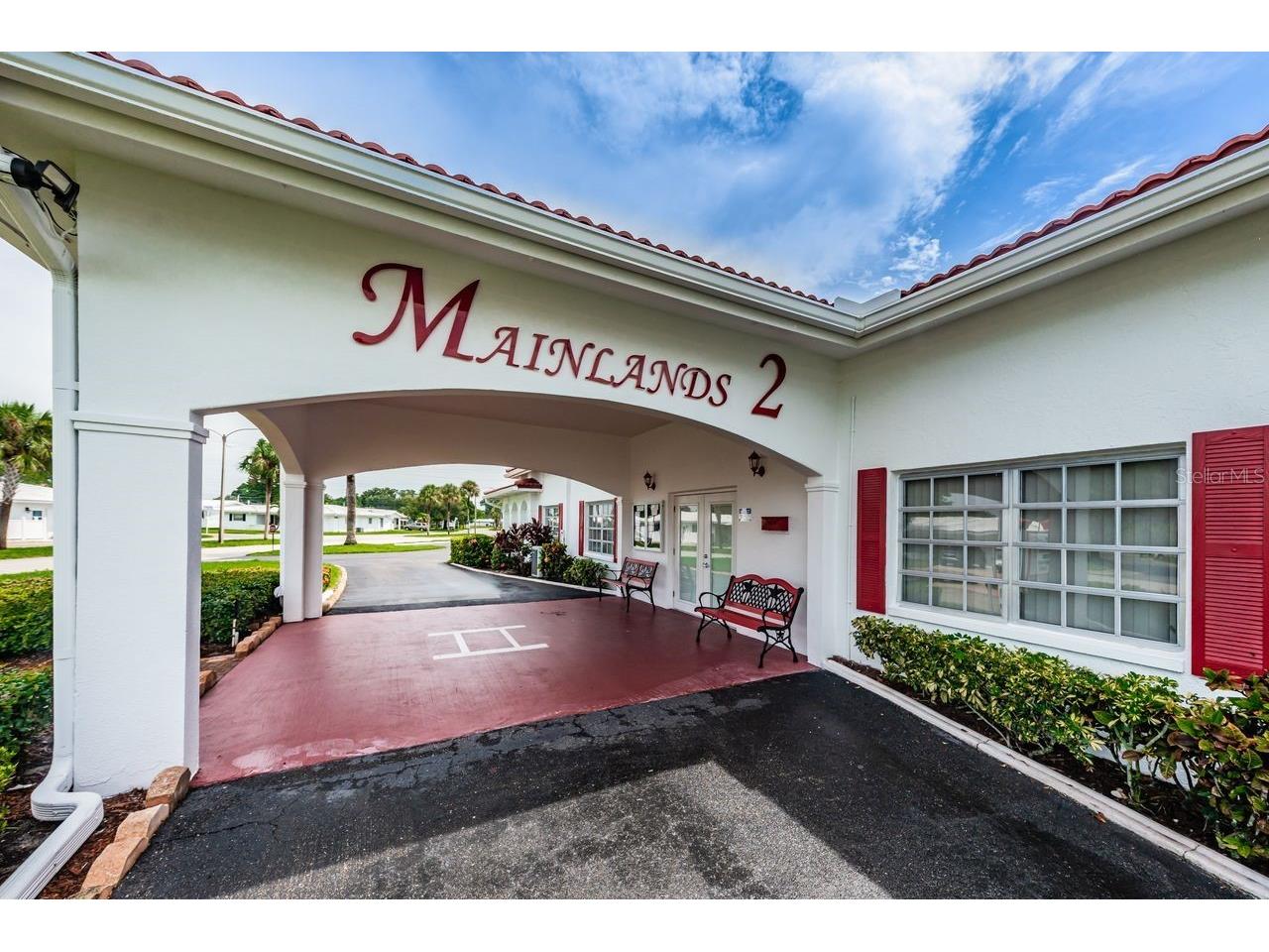 4526 100th Avenue N #4256 Pinellas Park FL 33782 TB8488412 image47