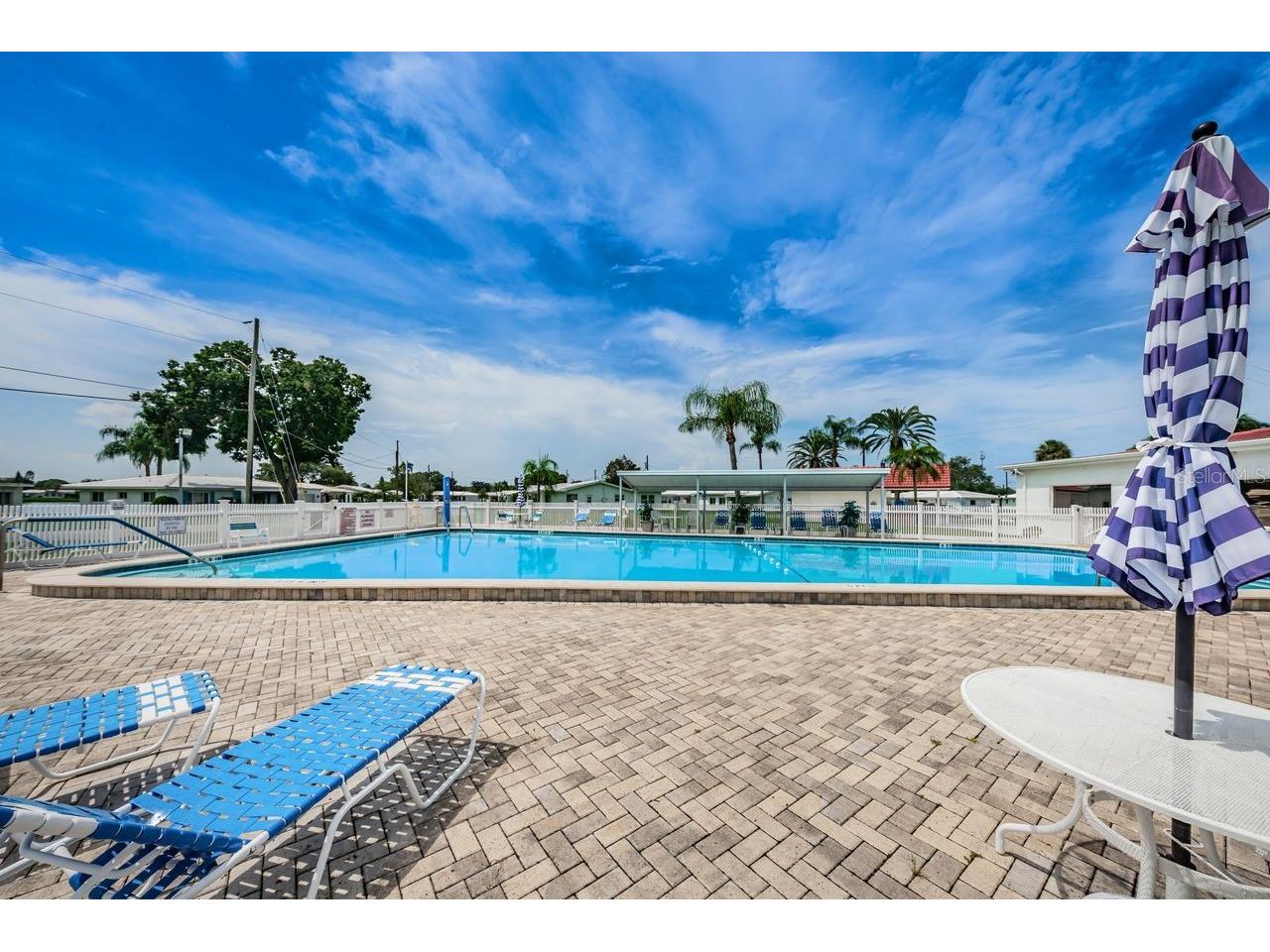 4526 100th Avenue N #4256 Pinellas Park FL 33782 TB8488412 image48
