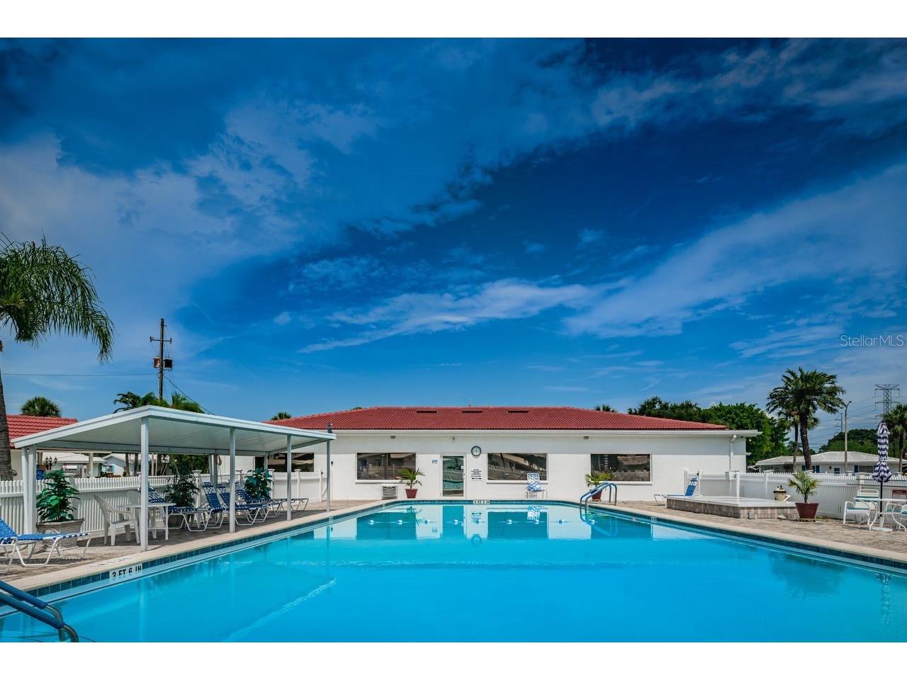 4526 100th Avenue N #4256 Pinellas Park FL 33782 TB8488412 image49