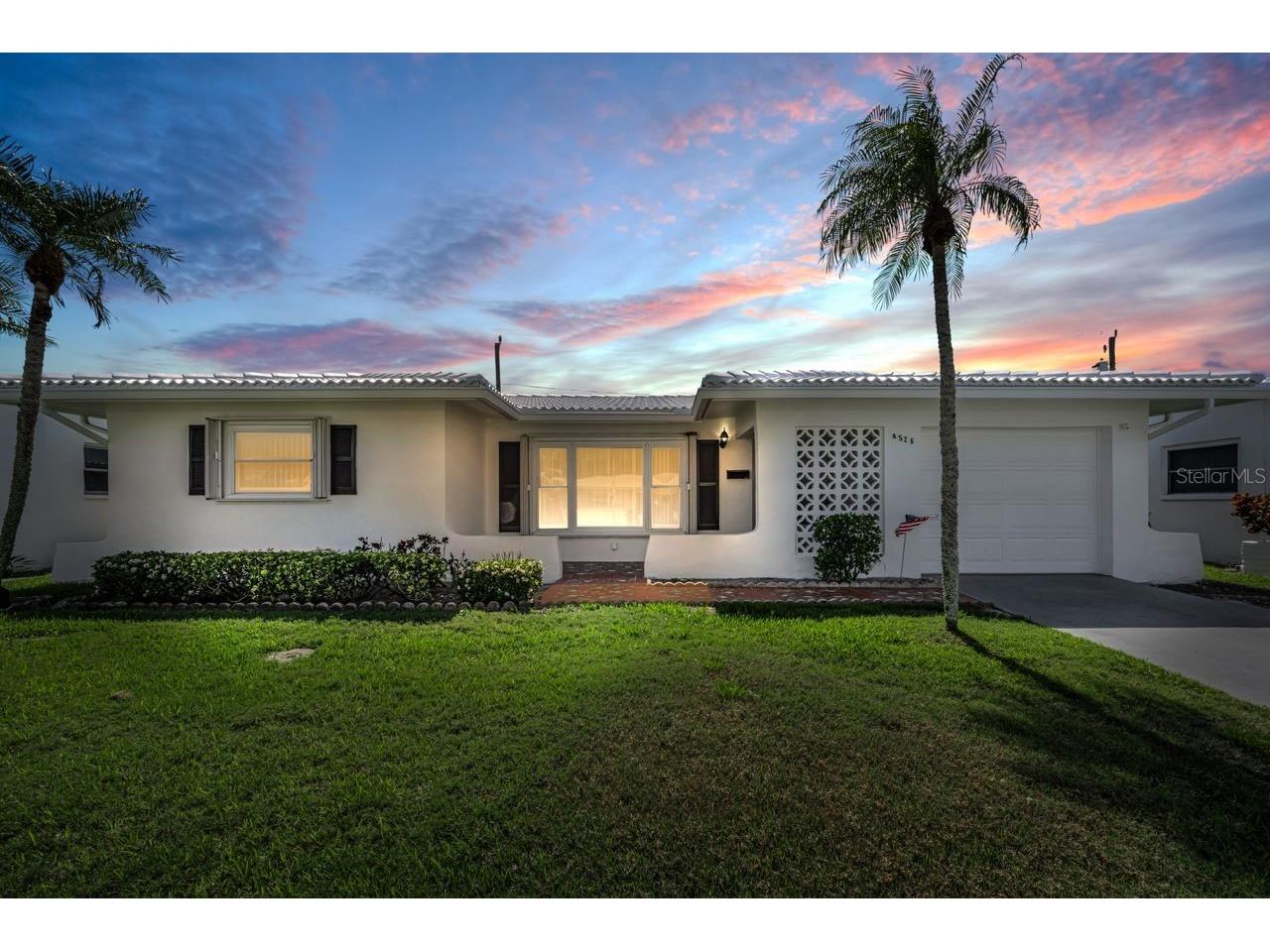 4526 100th Avenue N #4256 Pinellas Park FL 33782 TB8488412 image5
