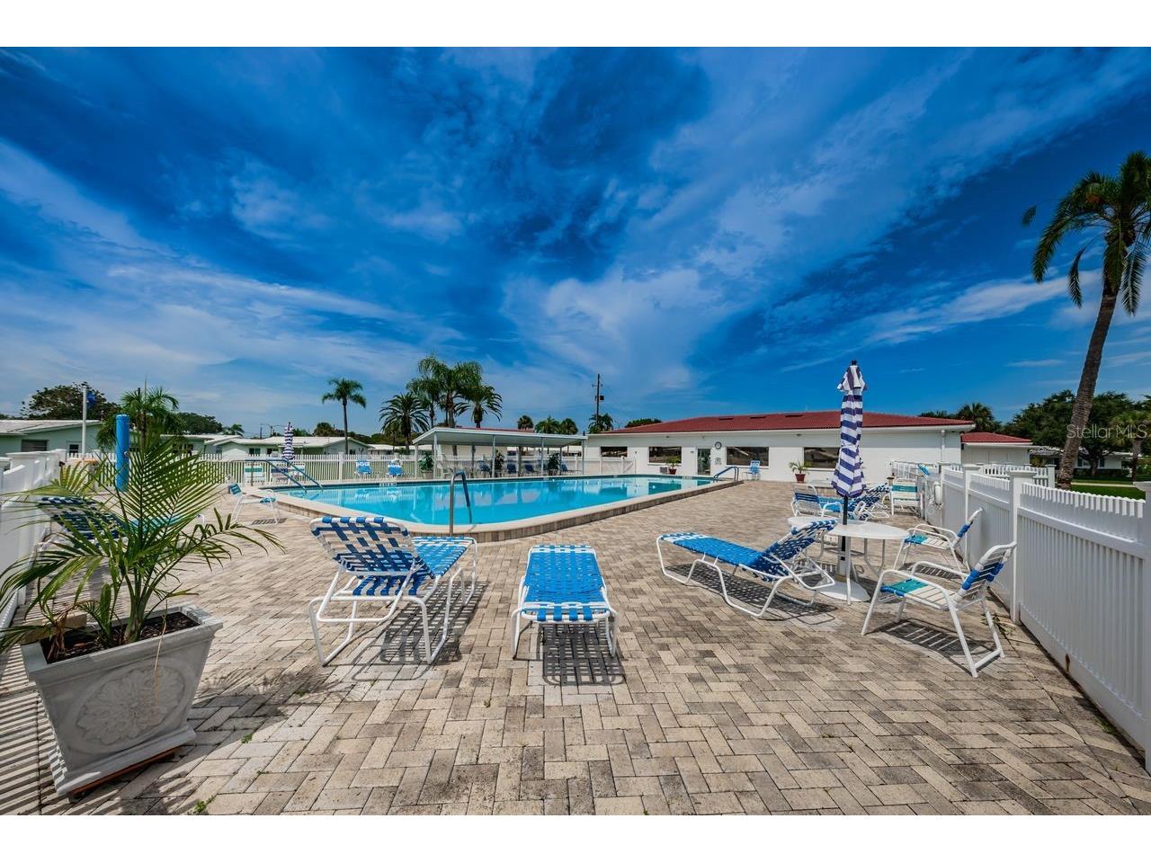 4526 100th Avenue N #4256 Pinellas Park FL 33782 TB8488412 image50