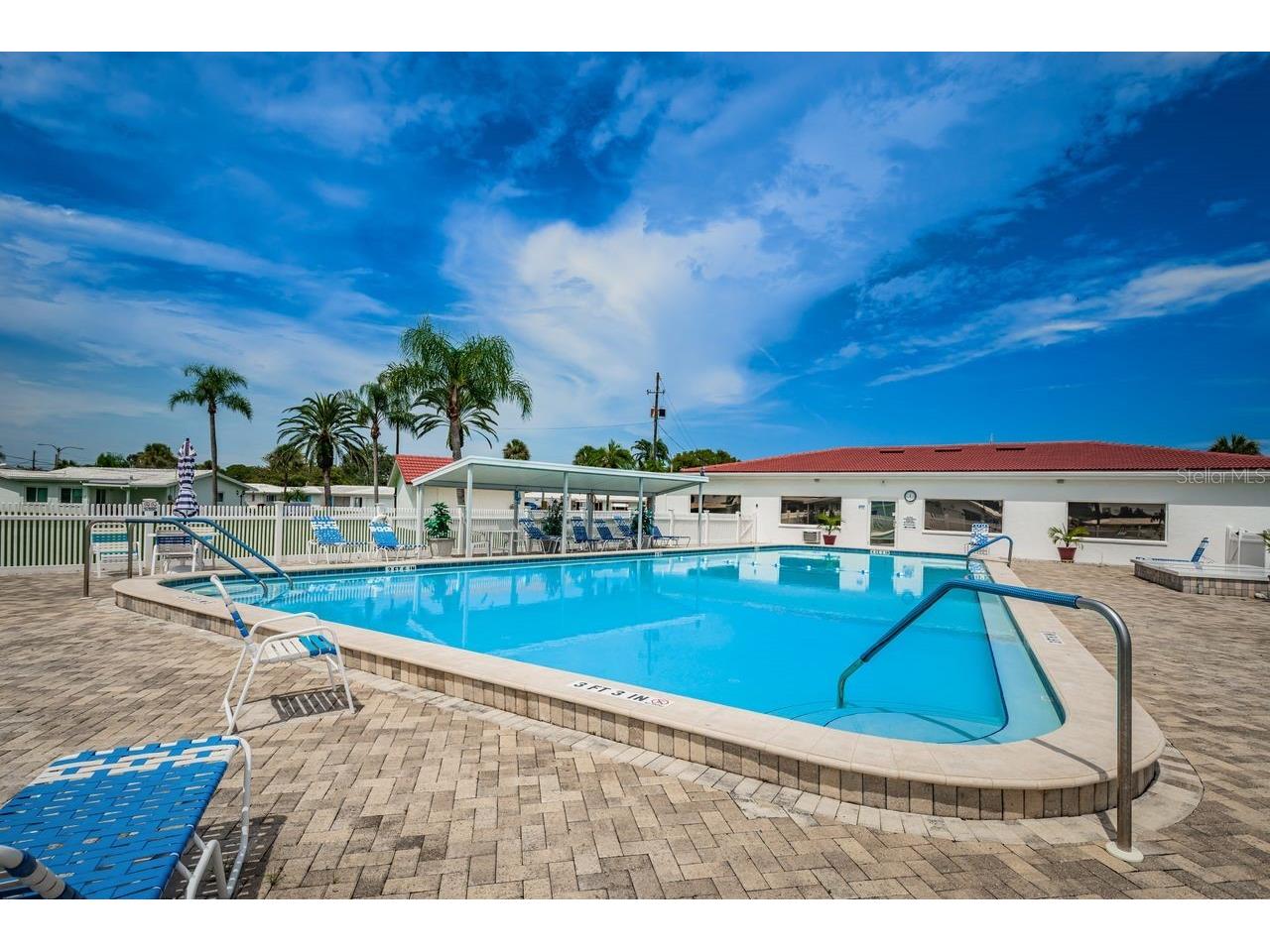 4526 100th Avenue N #4256 Pinellas Park FL 33782 TB8488412 image51