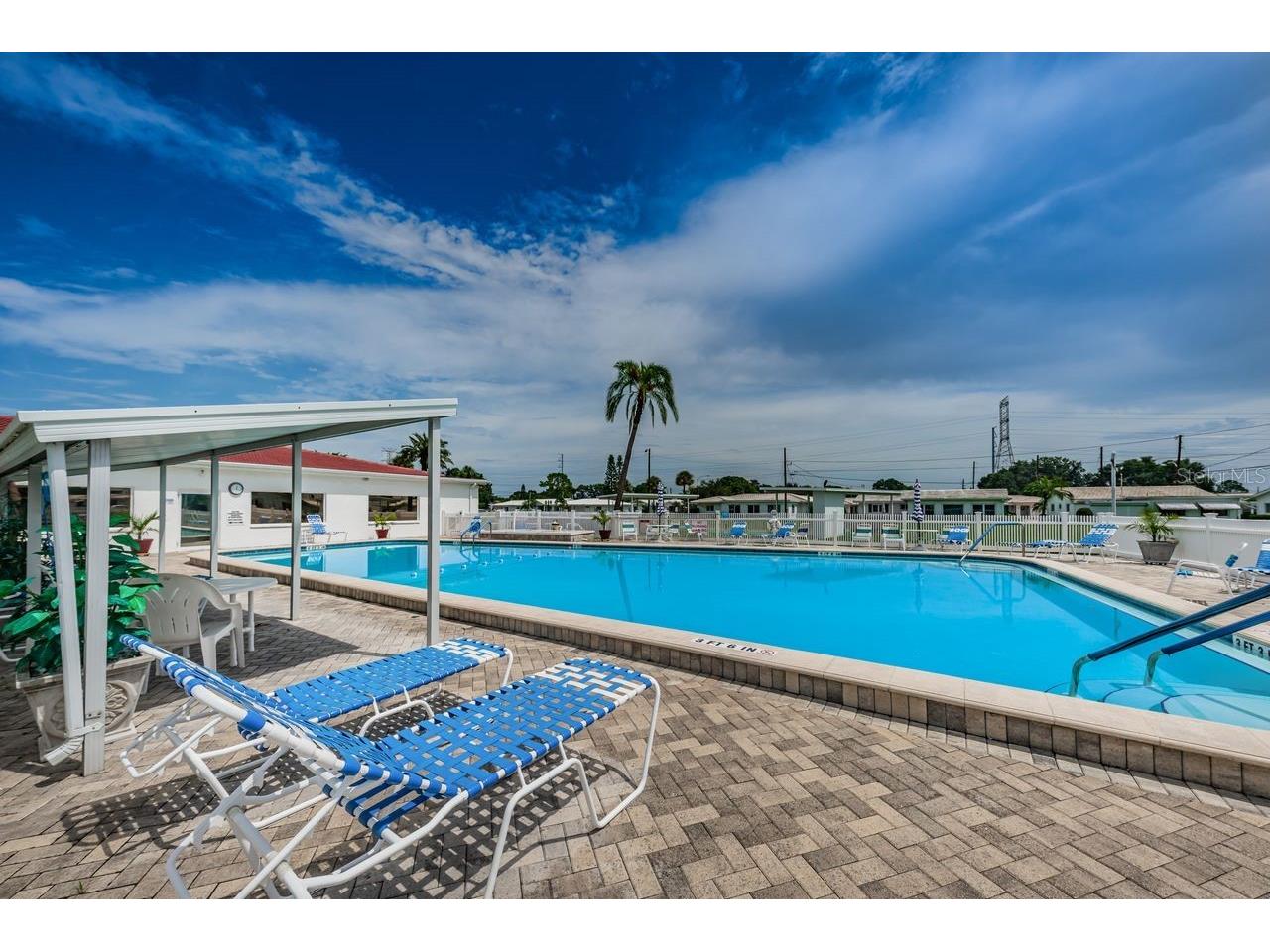 4526 100th Avenue N #4256 Pinellas Park FL 33782 TB8488412 image52