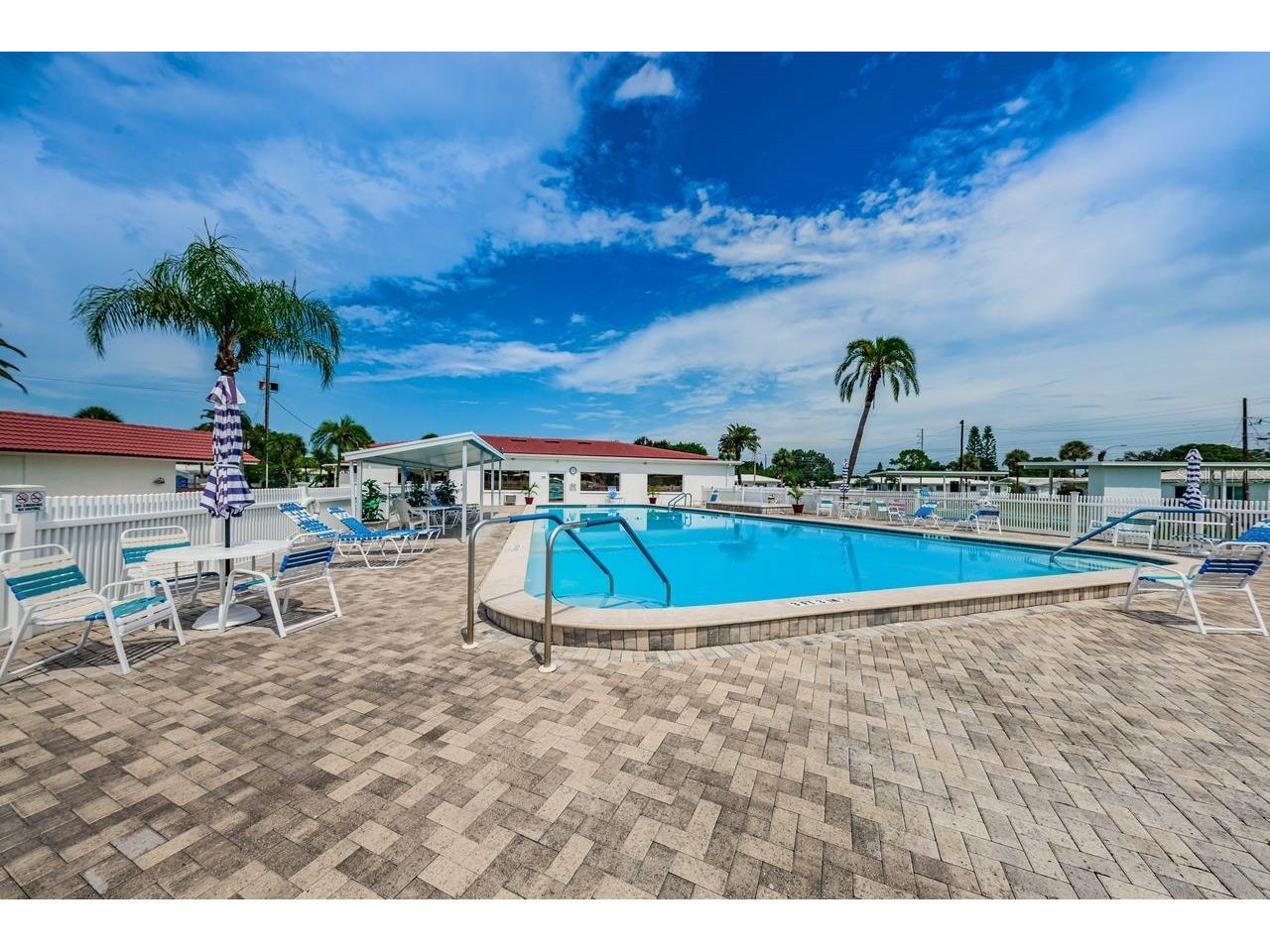 4526 100th Avenue N #4256 Pinellas Park FL 33782 TB8488412 image53