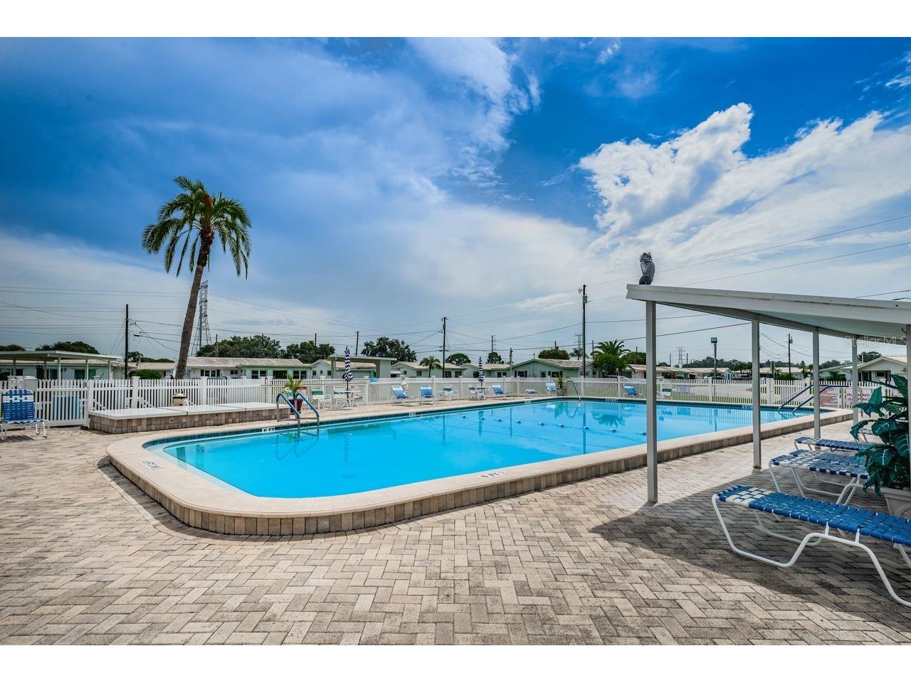 4526 100th Avenue N #4256 Pinellas Park FL 33782 TB8488412 image54