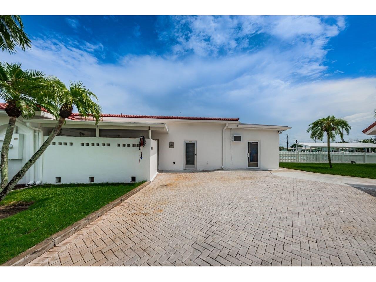 4526 100th Avenue N #4256 Pinellas Park FL 33782 TB8488412 image55