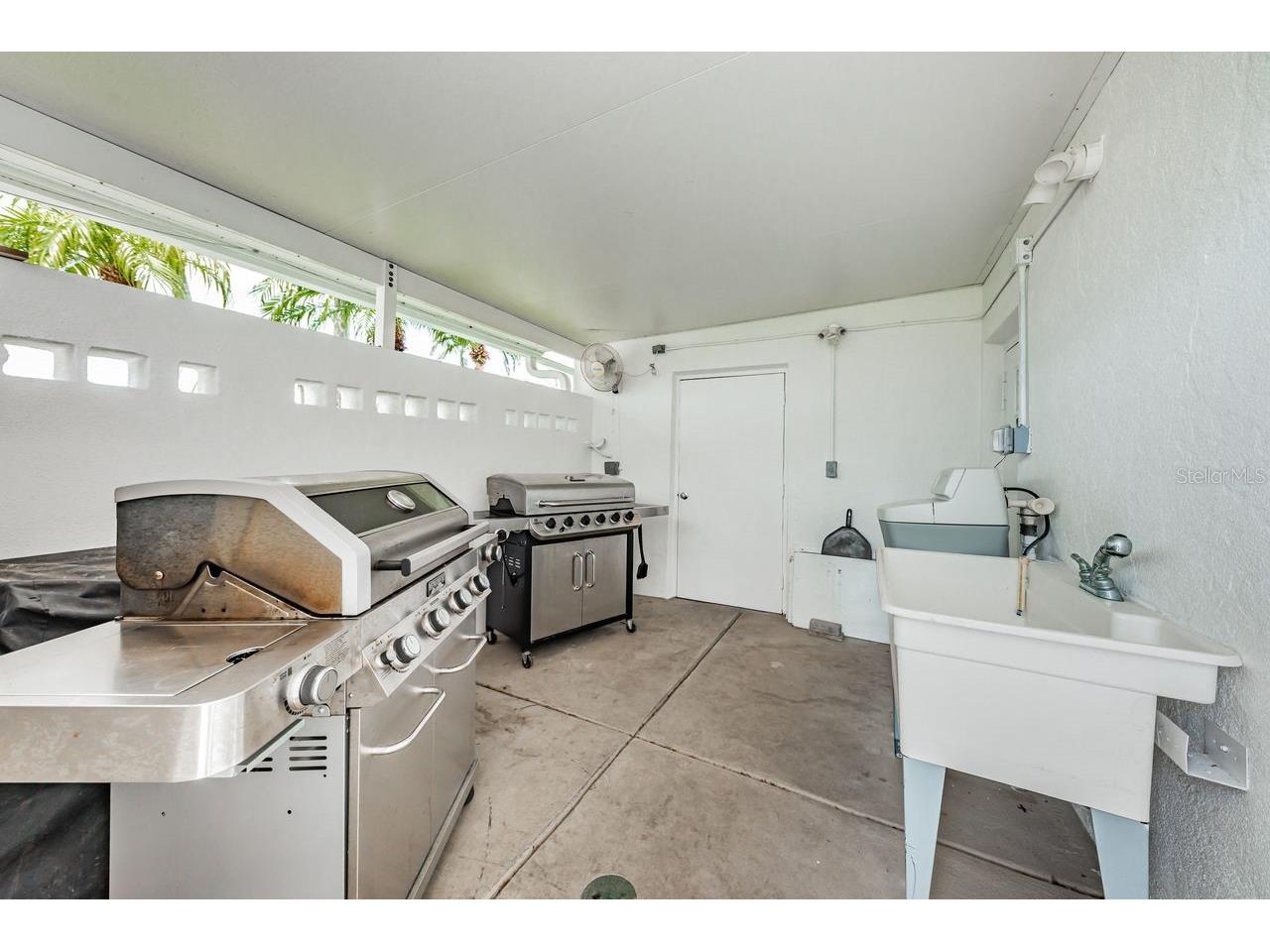 4526 100th Avenue N #4256 Pinellas Park FL 33782 TB8488412 image56