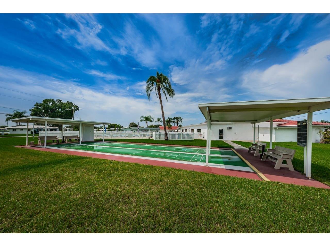 4526 100th Avenue N #4256 Pinellas Park FL 33782 TB8488412 image57