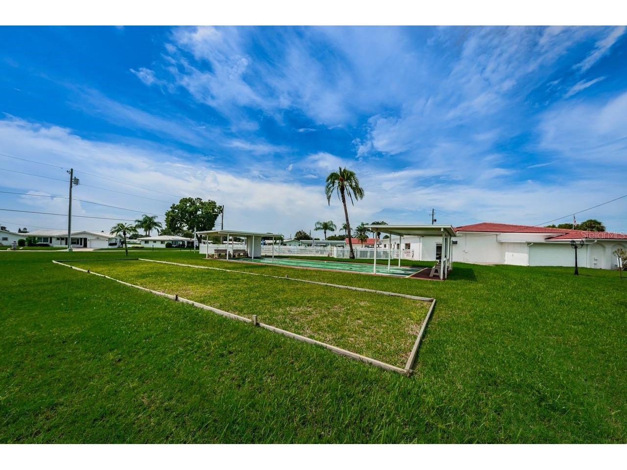 4526 100th Avenue N #4256 Pinellas Park FL 33782 TB8488412 image58